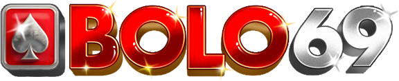 bolo69 logo